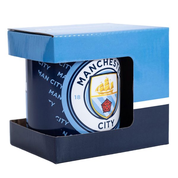 tm 05316 manchester city fc no. 1 fan mug 4.jpg