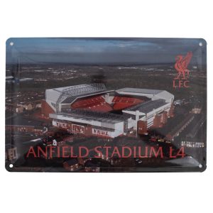 tm 05452 liverpool fc large stadium sign.jpg