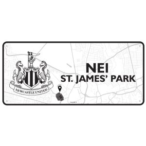 tm 05750 newcastle united fc route to sign.jpg