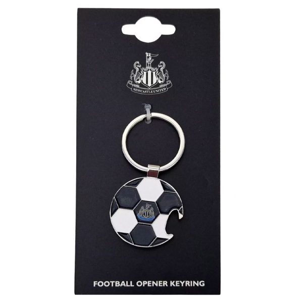tm 05850 newcastle united fc metal bottle opener keyring 1.jpg
