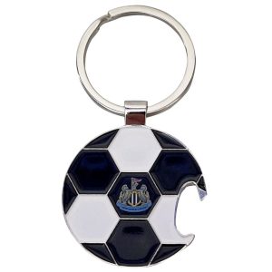 tm 05850 newcastle united fc metal bottle opener keyring.jpg