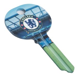 tm 05863 chelsea fc stadium door key 1.jpg