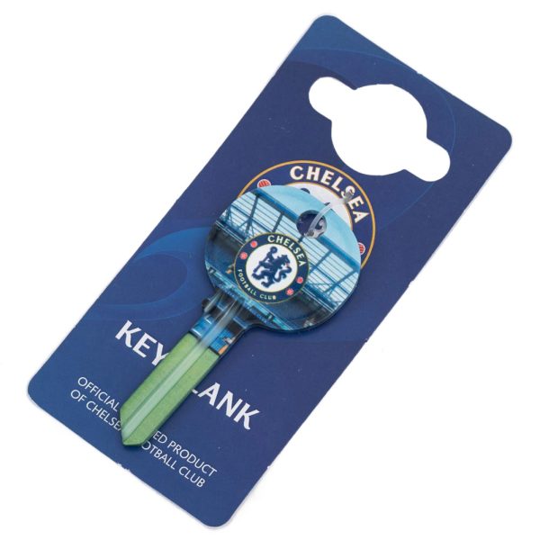 tm 05863 chelsea fc stadium door key 2.jpg