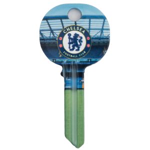 tm 05863 chelsea fc stadium door key.jpg