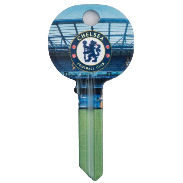 tm 05863 chelsea fc stadium door key.jpg
