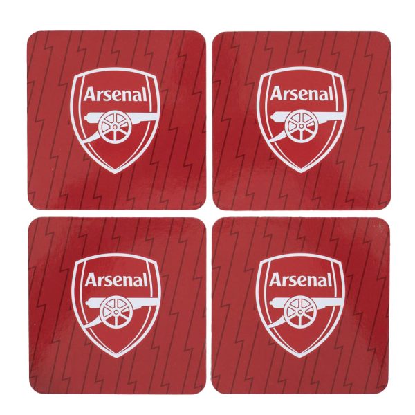 tm 06027 arsenal fc 4pk cork coaster 2.jpg
