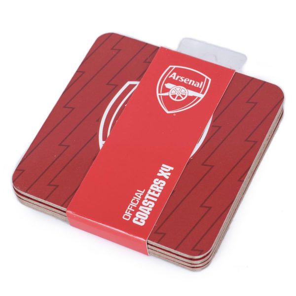 tm 06027 arsenal fc 4pk cork coaster 3.jpg