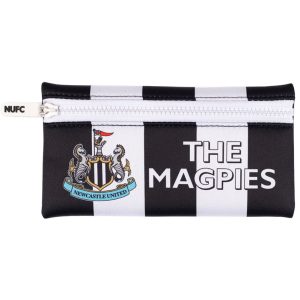 tm 06278 newcastle united fc magpies pencil case.jpg