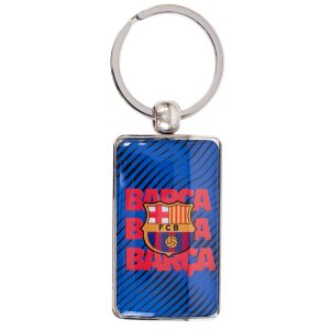 tm 06330 fc barcelona keyring.jpg