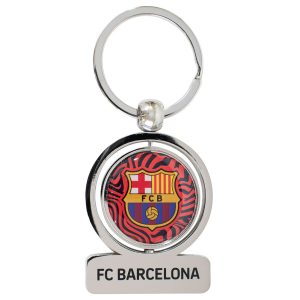 tm 06331 fc barcelona spinner keyring.jpg