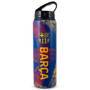 tm 06493 fc barcelona hd printed aluminium drinks bottle.jpg