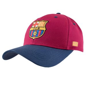 tm 06499 fc barcelona red cap.jpg
