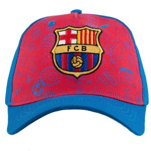 tm 06502 fc barcelona junior cap 1.jpg