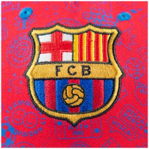 tm 06502 fc barcelona junior cap 2.jpg