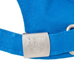 tm 06502 fc barcelona junior cap 3.jpg
