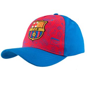 tm 06502 fc barcelona junior cap.jpg