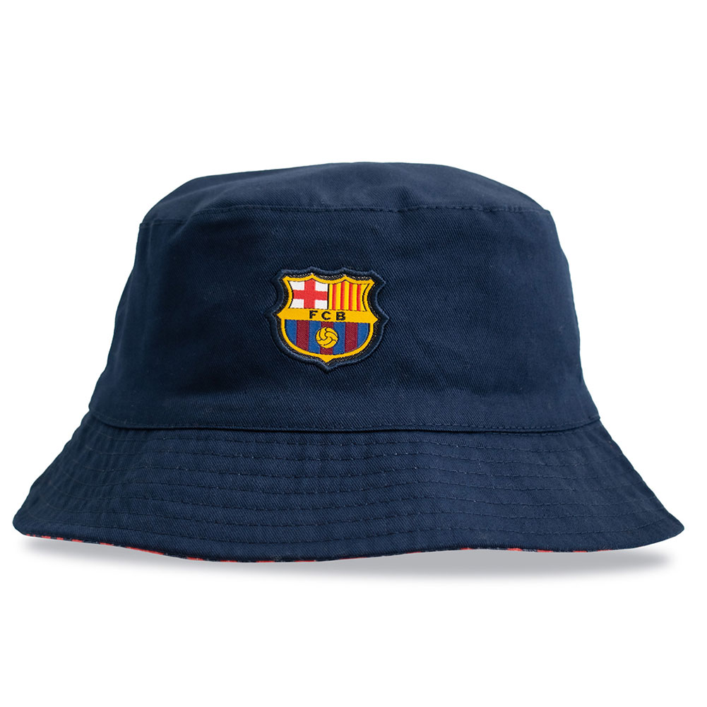 tm 06504 fc barcelona bucket hat 1.jpg tm 06504 fc barcelona bucket hat 1.jpg