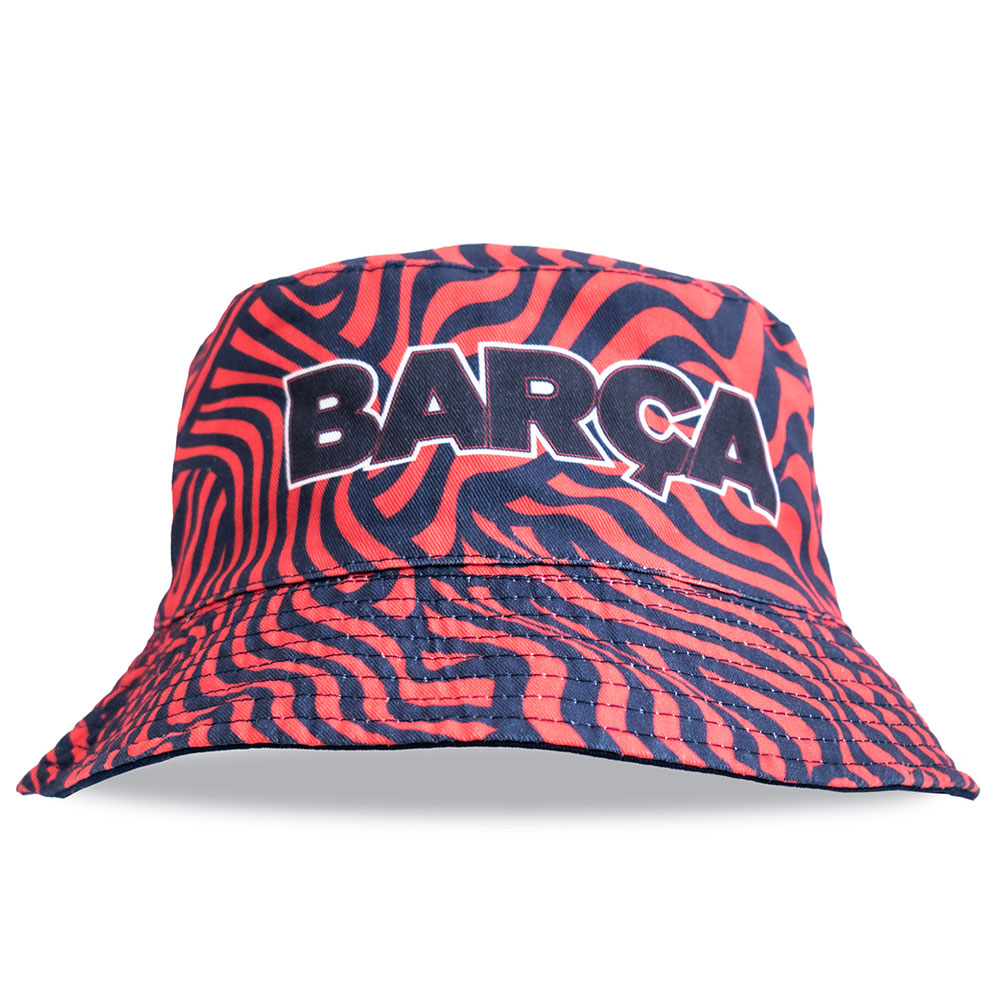 tm 06504 fc barcelona bucket hat 2.jpg tm 06504 fc barcelona bucket hat 2.jpg