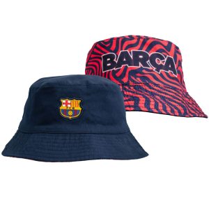 tm 06504 fc barcelona bucket hat.jpg