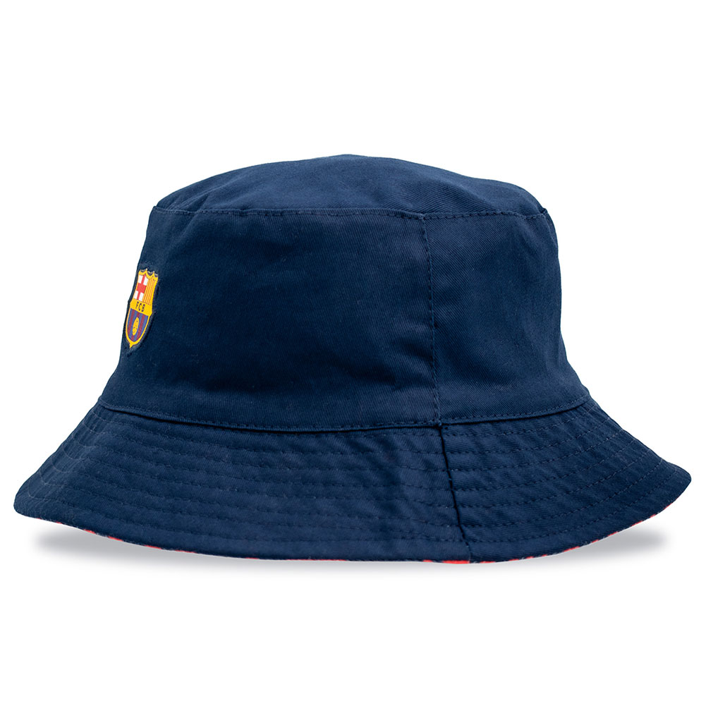 tm 06504 fc barcelona bucket hat 5.jpg tm 06504 fc barcelona bucket hat 5.jpg