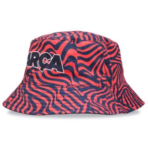 tm 06504 fc barcelona bucket hat 6.jpg