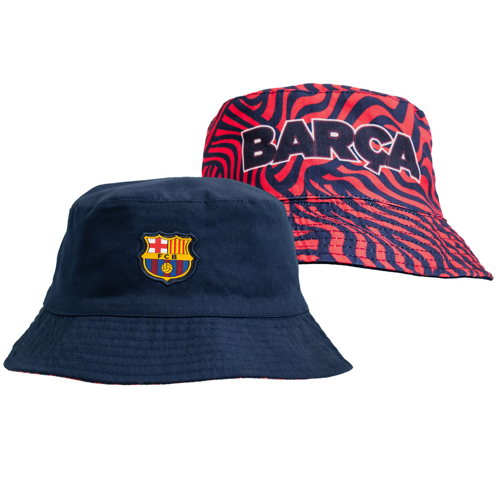 tm 06504 fc barcelona bucket hat.jpg tm 06504 fc barcelona bucket hat.jpg