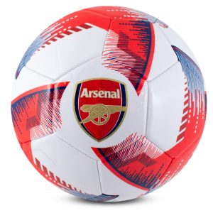 tm 06510 arsenal fc blitz football.jpg