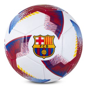 tm 06511 fc barcelona blitz football.jpg