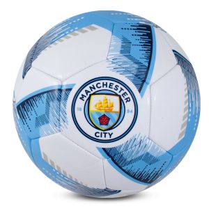 tm 06514 manchester city fc blitz football.jpg