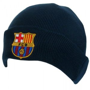 tm 06550 fc barcelona navy cuff beanie.jpg