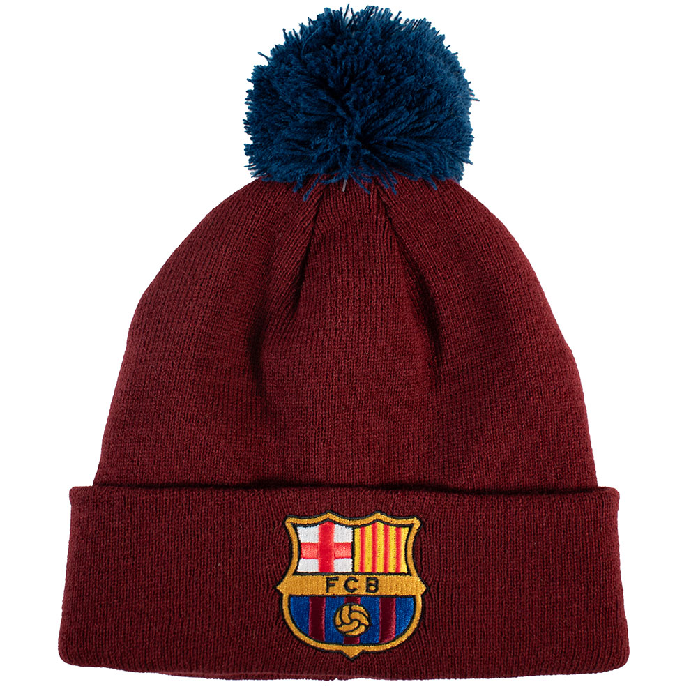 tm 06555 fc barcelona red ski hat 1.jpg