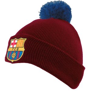 tm 06555 fc barcelona red ski hat.jpg