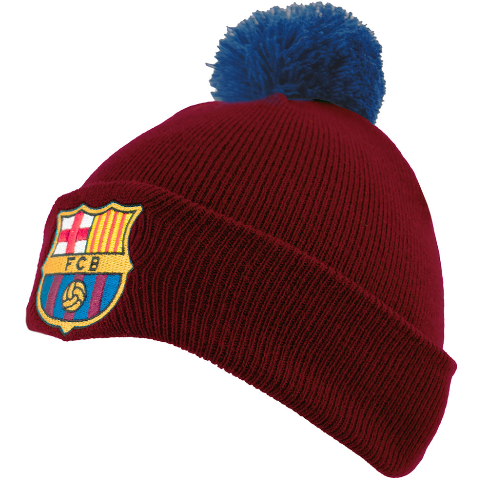 tm 06555 fc barcelona red ski hat.jpg