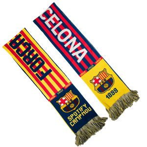 tm 06560 fc barcelona barca scarf 1.jpg