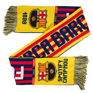 tm 06560 fc barcelona barca scarf 2.jpg