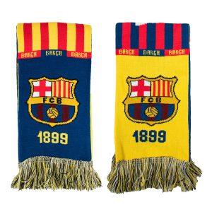 tm 06560 fc barcelona barca scarf 3.jpg