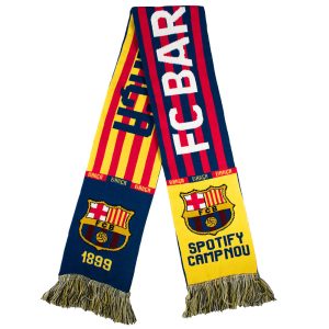 tm 06560 fc barcelona barca scarf.jpg