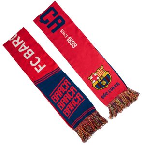 tm 06561 fc barcelona camp nou scarf 1.jpg