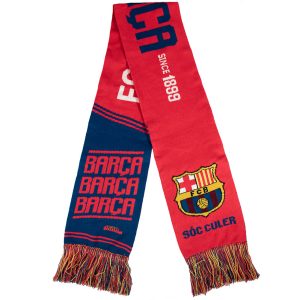 tm 06561 fc barcelona camp nou scarf.jpg