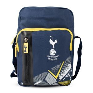 tm 06595 tottenham hotspur fc vector shoulder bag.jpg