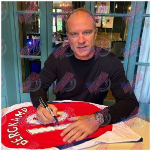 tm 06848 arsenal fc bergkamp henry signed shirts dual framed 2.jpg