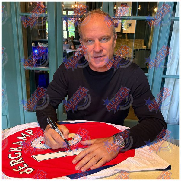 tm 06848 arsenal fc bergkamp henry signed shirts dual framed 2.jpg