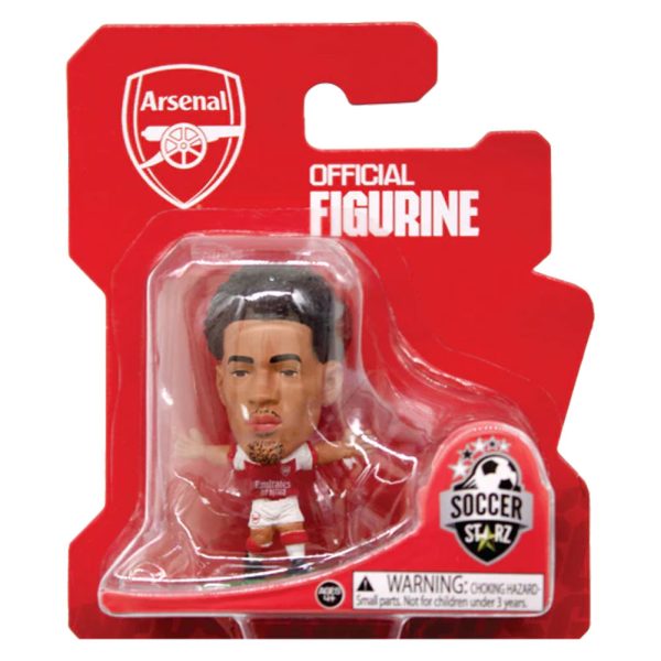 tm 06914 arsenal fc soccerstarz nwaneri 1.jpg