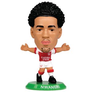 tm 06914 arsenal fc soccerstarz nwaneri.jpg
