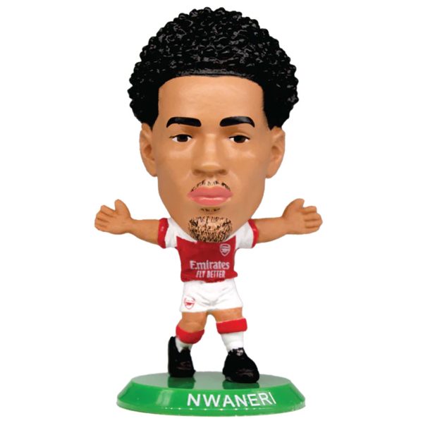 tm 06914 arsenal fc soccerstarz nwaneri.jpg
