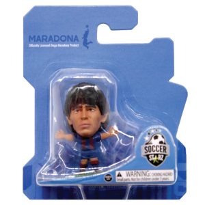tm 06918 maradona barcelona soccerstarz 1.jpg