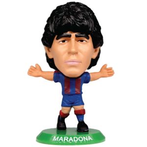 tm 06918 maradona barcelona soccerstarz.jpg