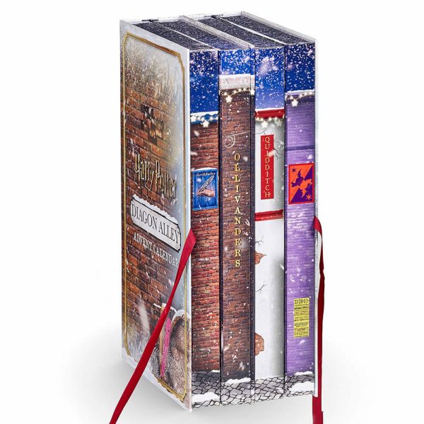 tm 06927 harry potter luxury diagon alley advent calendar 2.jpg