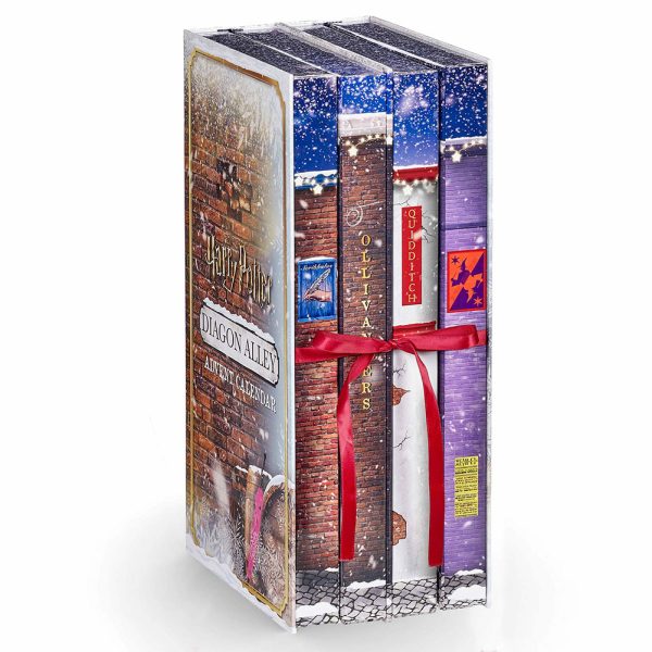 tm 06927 harry potter luxury diagon alley advent calendar 3.jpg