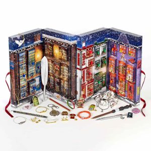 tm 06927 harry potter luxury diagon alley advent calendar.jpg